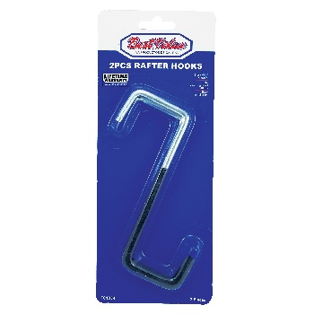 5 1/2" RAFTER HOOKS (2PC)