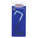 5 1/2" RAFTER HOOKS (2PC)