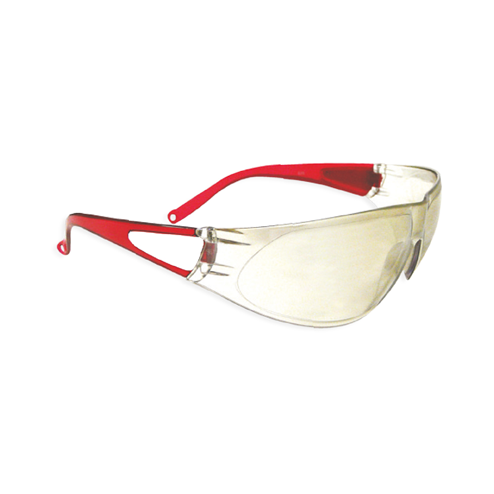 BEST VALUE SAFETY GLASSES (POLARIZED)
