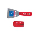 1 1/2" BEST VALUE SCRAPER