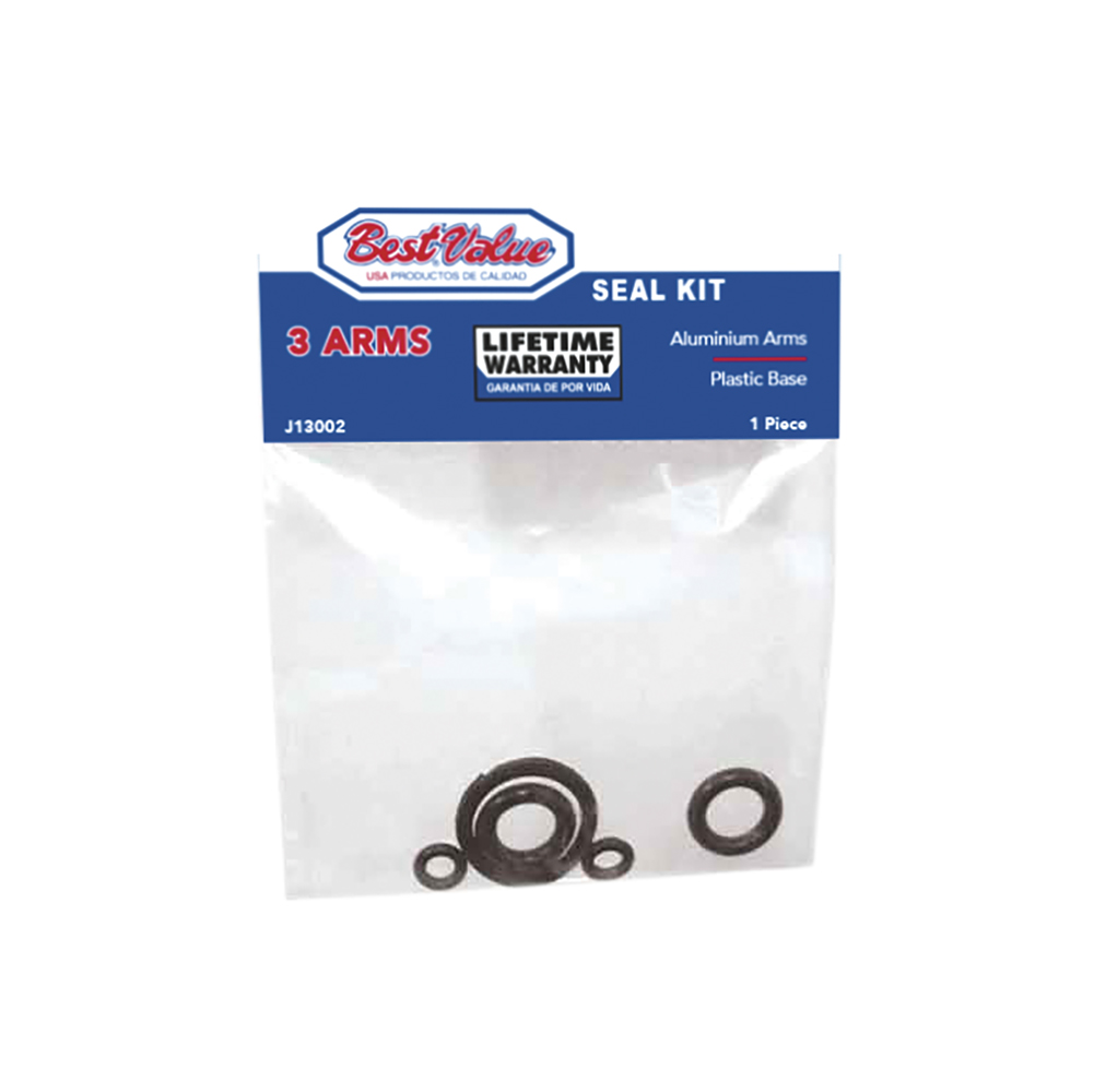 SEAL KIT SET