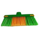 ST-B8619 BROOM WITH HANDLE