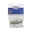 TIP KIT SET (FOR SPRAYER)