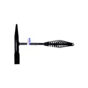 VERTICAL WELDER'S HAMMER (METAL)