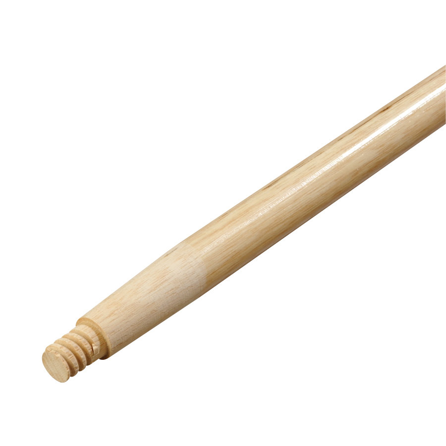 WOODEN BROOM HANDLE