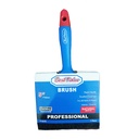 5" PAINT BRUSH (PROFESSIONAL)