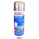 BEST VALUE SPRAY PAINT AP BRONZE