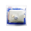 50mm ELECTRICAL DOOR LOCK