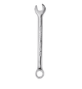 19mm COMBINATION SPANNER