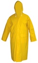 BEST VALUE RAIN COAT (MEDIUM)