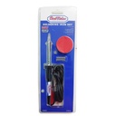 6PC 30W SOLDERING IRON KIT