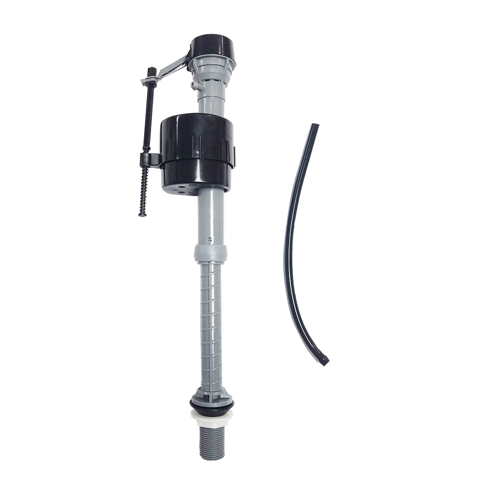 9"-13" TOILET TANK FILL VALVE (UNIVERSAL)