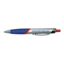 BEST VALUE PEN