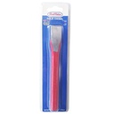 3/4" x 7" COLD CHISEL