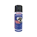 8oz CARBURETOR & PARTS CLEANER