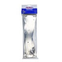 STRAP HINGE 12"