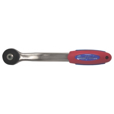 1/2" x 9" ERGONOMIC RATCHET HANDLE