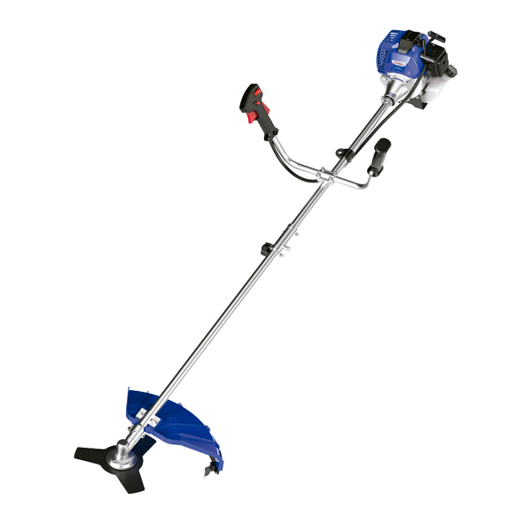 BRUSH CUTTER GASOLINE ENGINE 2HP 42CC