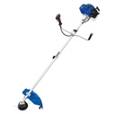 BRUSH CUTTER GASOLINE ENGINE 3.8HP 62CC