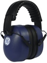 GE 26dB NRR PROTECTIVE EARMUFF