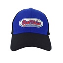 BEST VALUE CAP