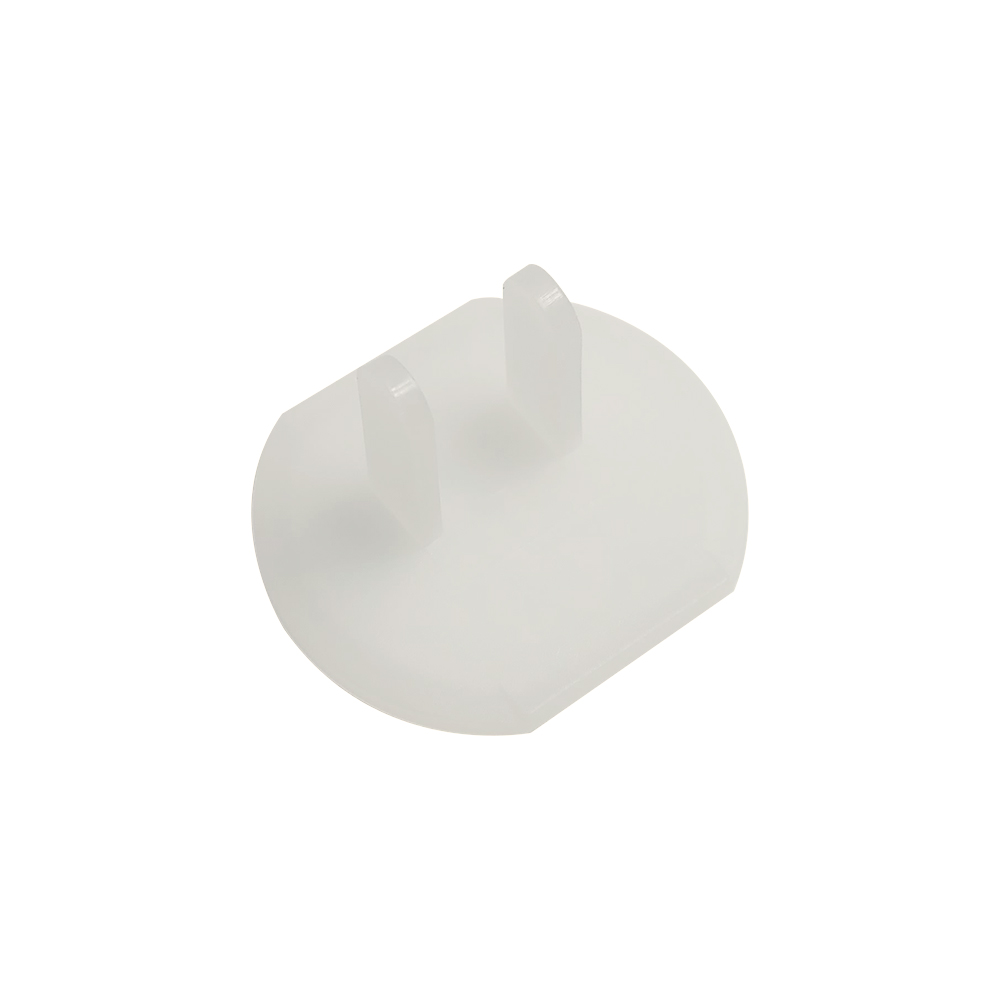 ELECTRICAL OUTLET COVERS 8PC