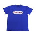 BEST VALUE T-SHIRT MEDIUM