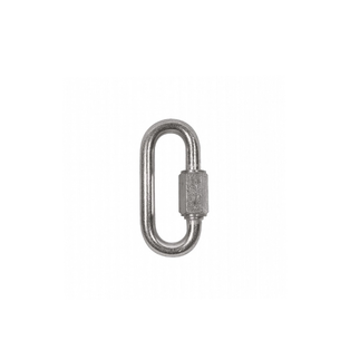 5/16" QUICK LINK HOOK