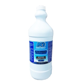 1lb CHLORINE