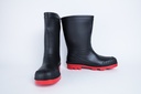 SIZE 6 - 11" BOOTS GOLIAT