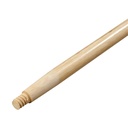 WOODEN HANDLE