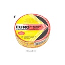 50mm x 3mt FLASHBAND