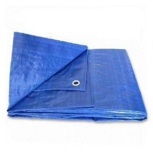 18" x 20" TARPAULIN