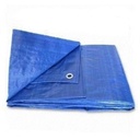18" x 20" TARPAULIN