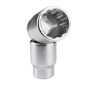 3/8" SOCKET 14MM