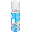 BEST VALUE SPRAY PAINT AP SILVER