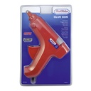 GLUE GUN 7/16" 40W
