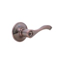 LEVER ENTRANCE LOCK AC