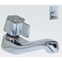 SINGLE LAVATORY FAUCET PP TYPE