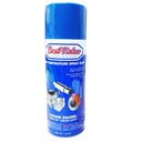 BEST VALUE SPRAY PAINT AP WHITE