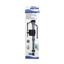 TOILET TANK FILL VALVE (UNIVERSAL)