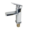3/8" SINGLE LAVATORY FAUCET