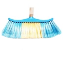 ST-B0416 BROOM WITH HANDLES 50 C/S