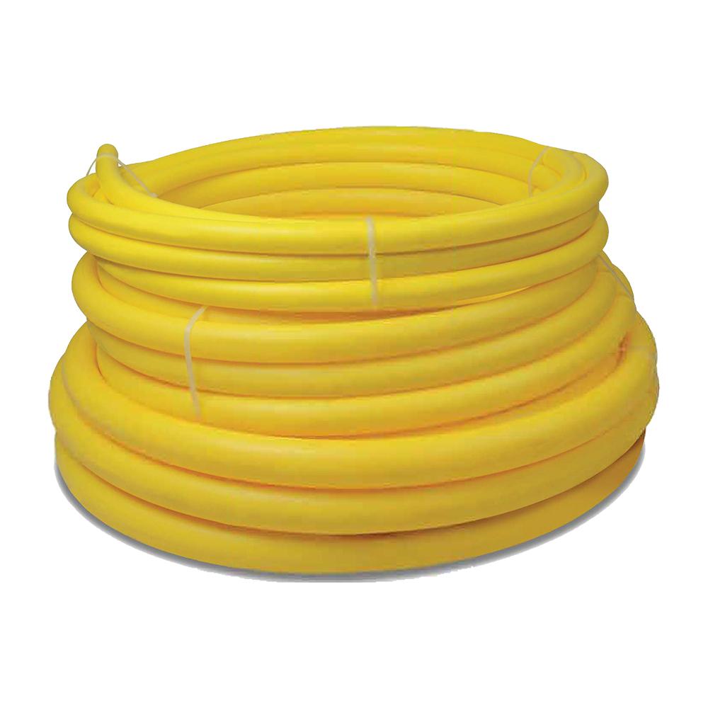 LPG GAS HOSE 100FT 3/8''
