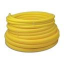 LPG GAS HOSE 100FT 3/8''