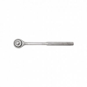 ERGONOMIC RATCHET HANDLE 1/2" X 9"