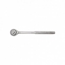 ERGONOMIC RATCHET HANDLE 1/2" X 9"