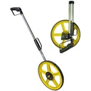 HANDHELD MEASURING WHEEL