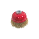 5" CUP BRUSH