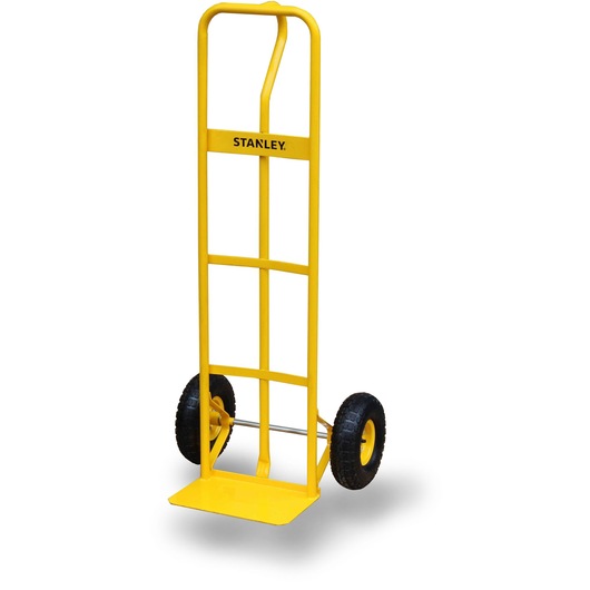 STANLEY STEEL HAND TRUCK 200kg HT537